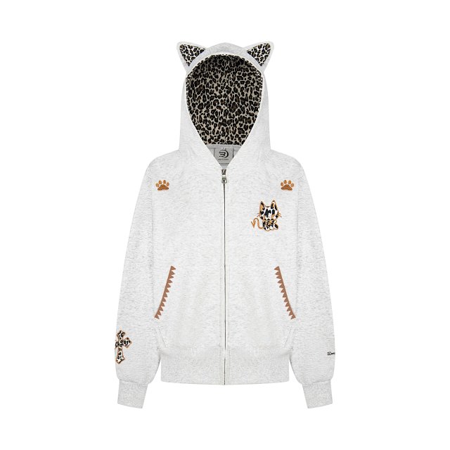 Find: seller detail photo 2