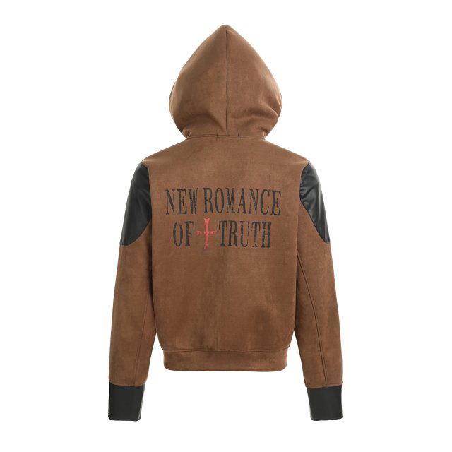 Find: seller detail photo 14