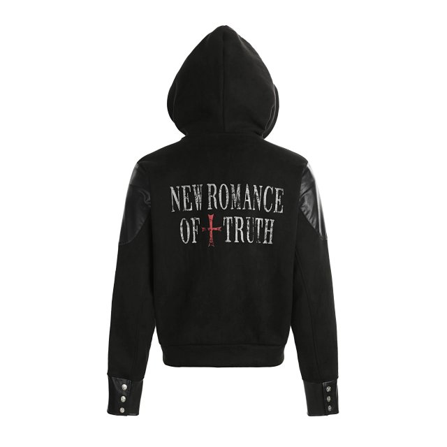 Find: seller detail photo 11
