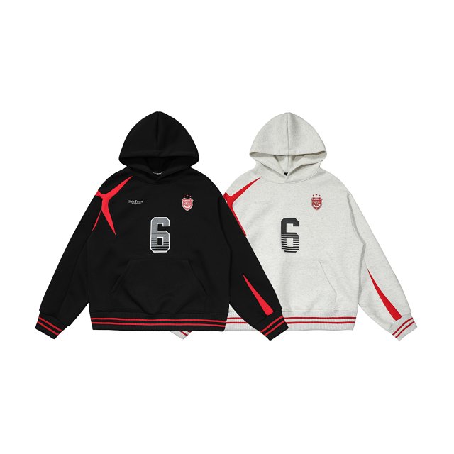 Find: seller detail photo 1