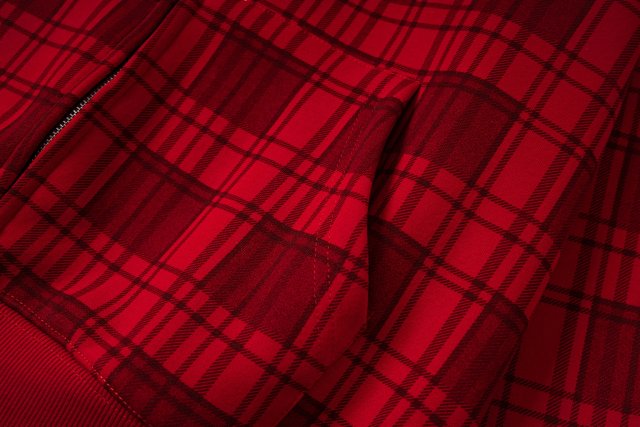 Find: seller detail photo 11