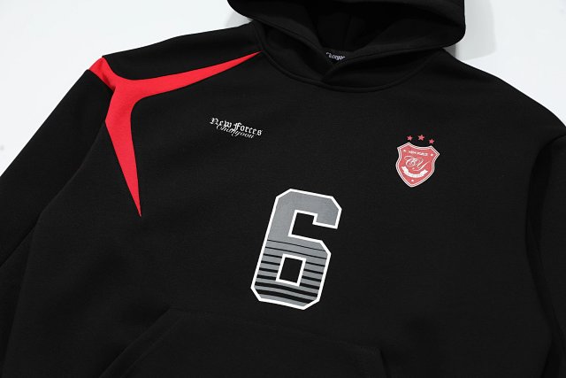 Find: seller detail photo 10