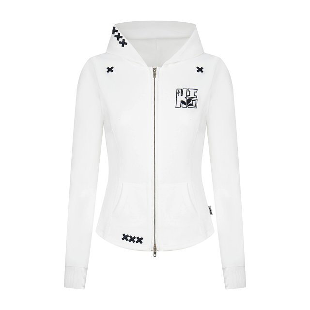 Find: seller detail photo 9