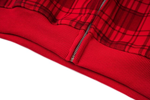 Find: seller detail photo 9