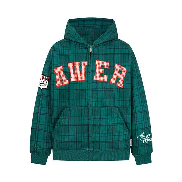 Find: seller detail photo 13