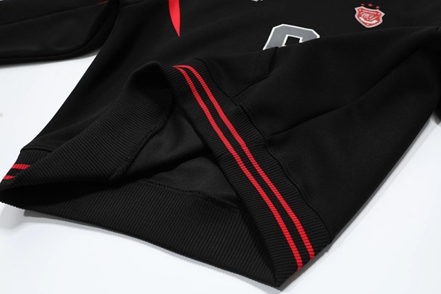 Find: seller detail photo 6