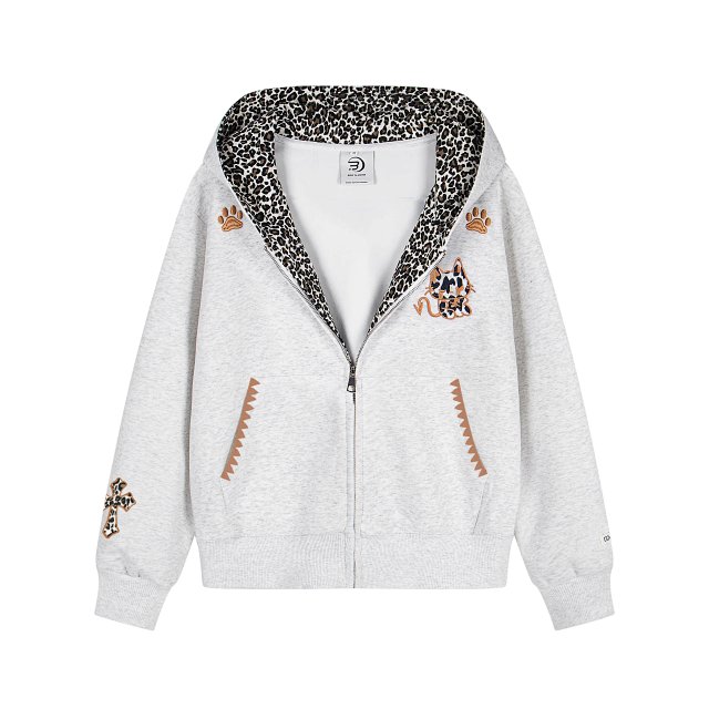 Find: seller detail photo 8