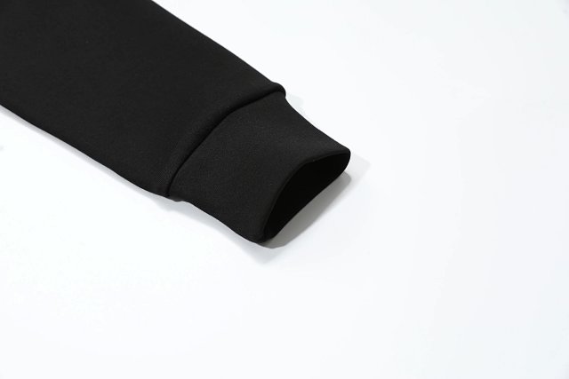 Find: seller detail photo 4