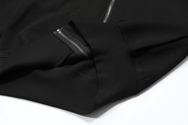 Find: seller detail photo 8