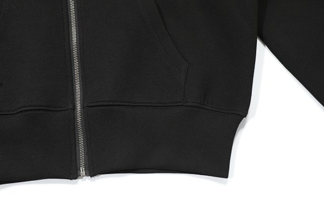 Find: seller detail photo 13