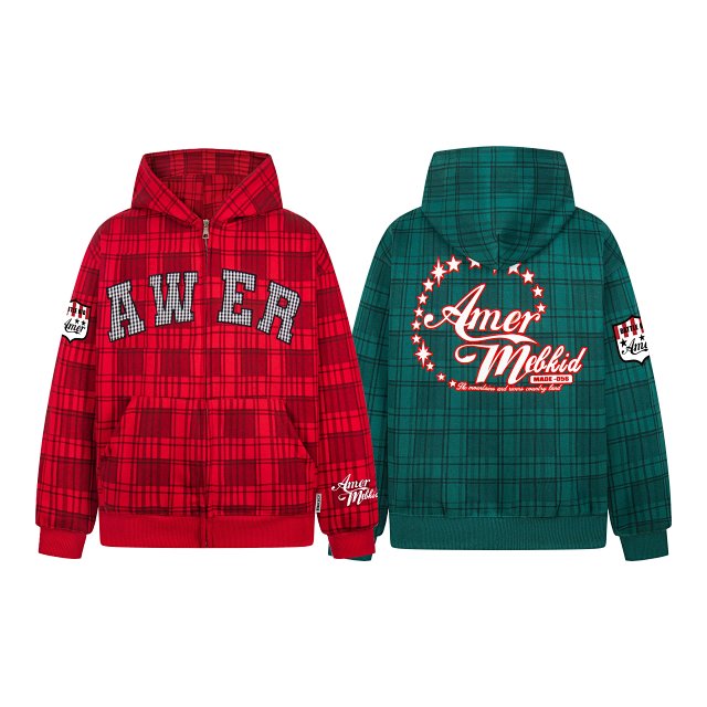 Find: seller detail photo 1