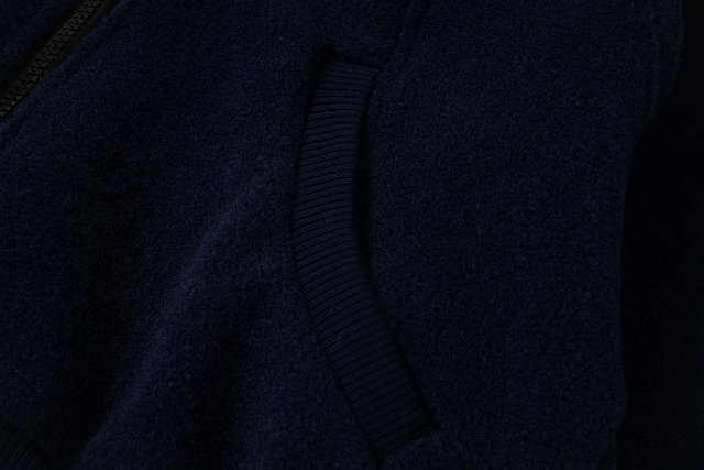 Find: seller detail photo 5