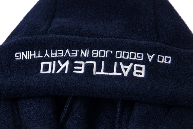 Find: seller detail photo 8