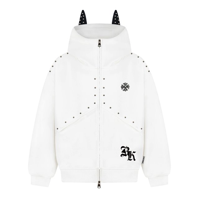 Find: seller detail photo 8