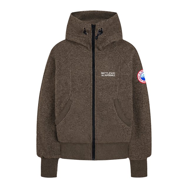 Find: seller detail photo 2