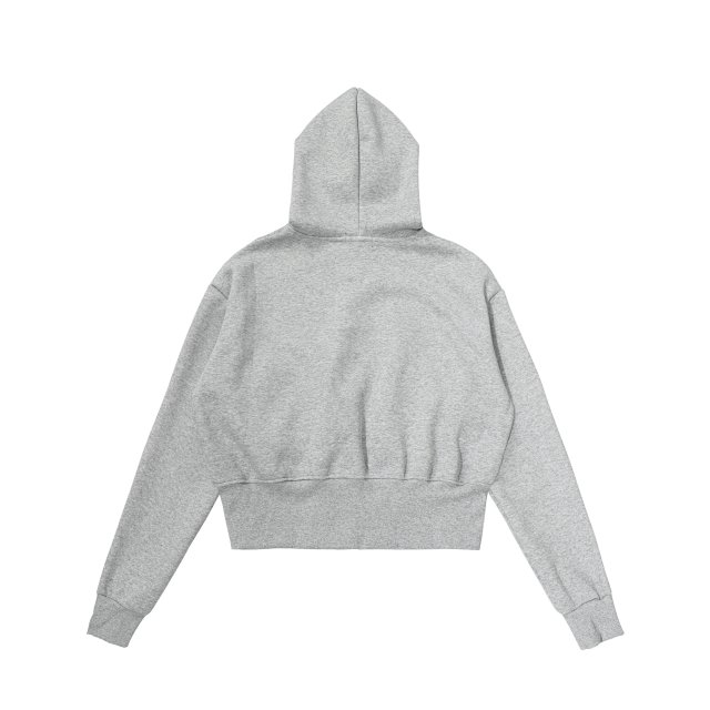Find: seller detail photo 12