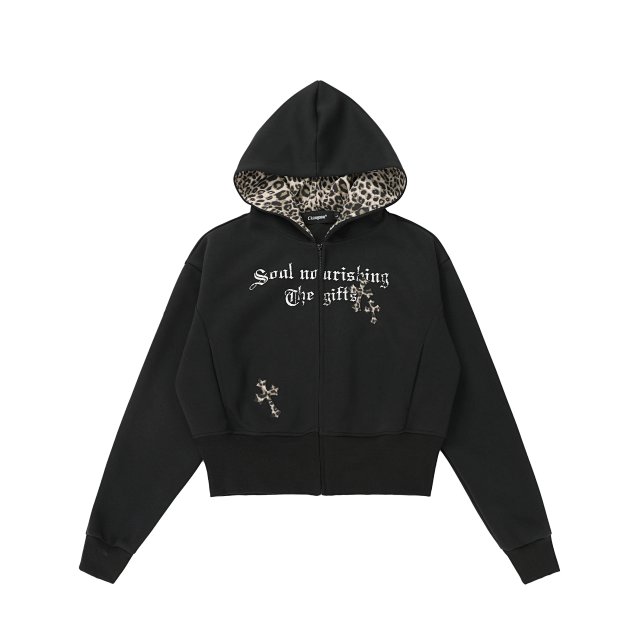 Find: seller detail photo 3