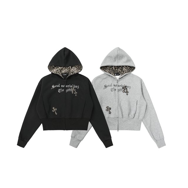 Find: seller detail photo 1