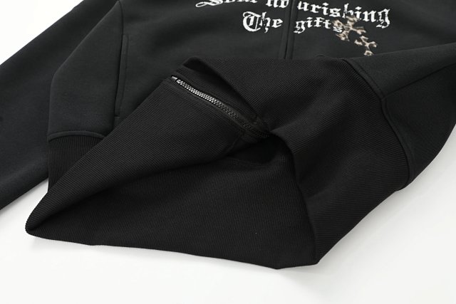 Find: seller detail photo 13
