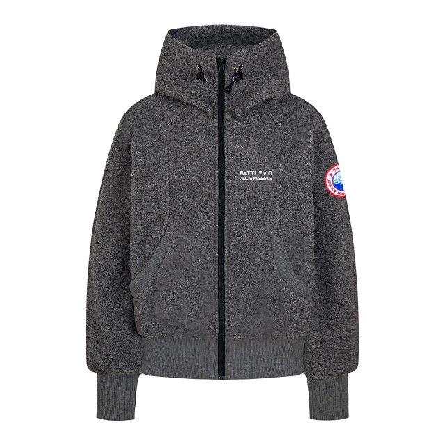 Find: seller detail photo 13
