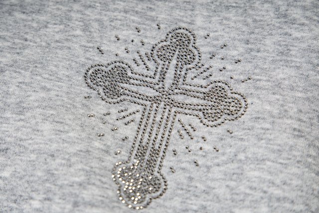 Find: seller detail photo 5