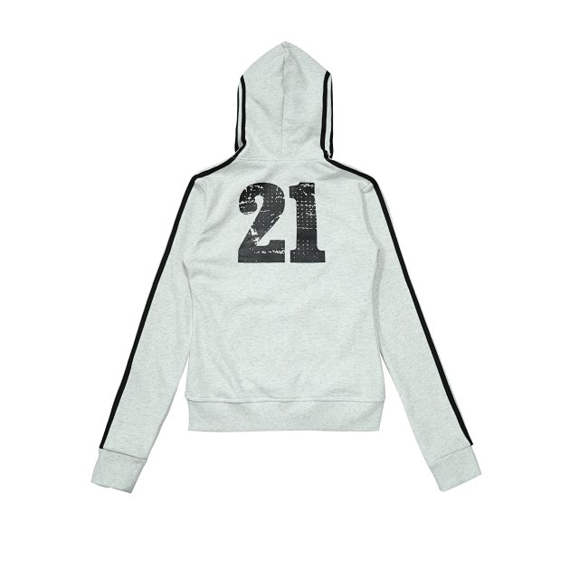 Find: seller detail photo 8