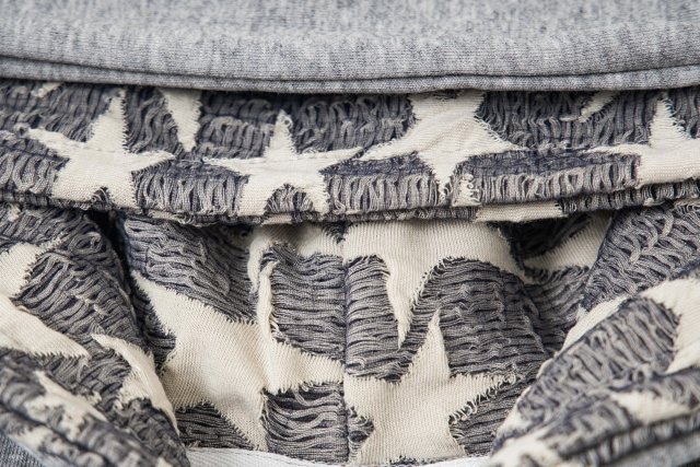 Find: seller detail photo 7
