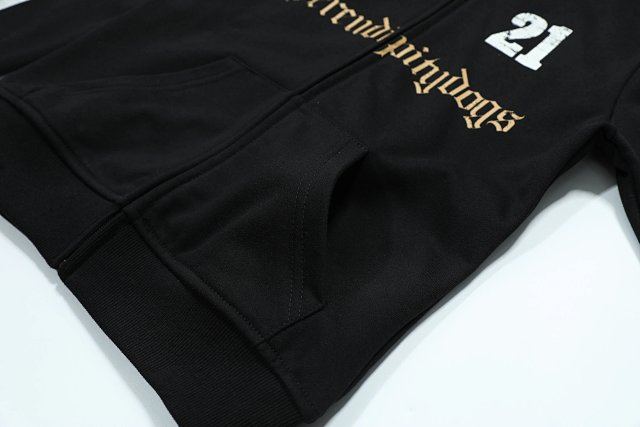 Find: seller detail photo 12