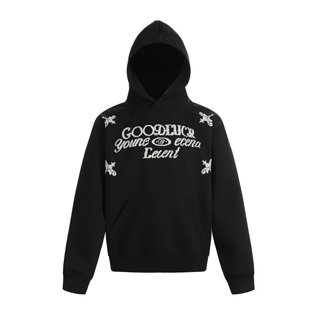 Find: seller detail photo 9