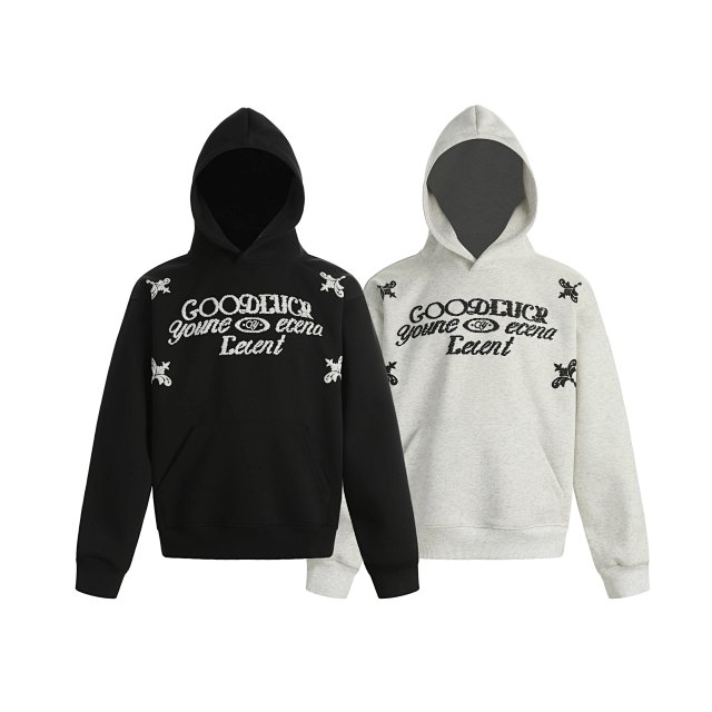 Find: seller detail photo 8