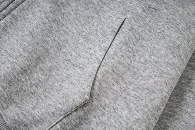 Find: seller detail photo 12