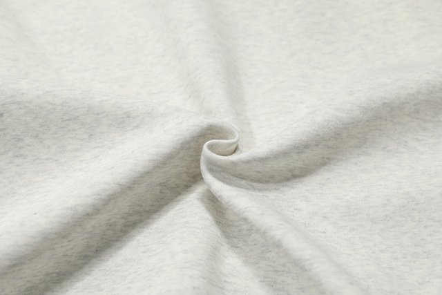 Find: seller detail photo 12