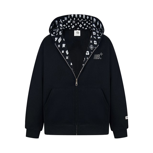 Find: seller detail photo 6