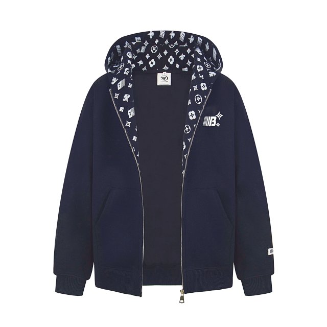 Find: seller detail photo 12