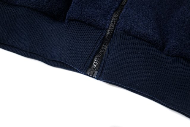 Find: seller detail photo 4