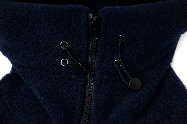 Find: seller detail photo 12