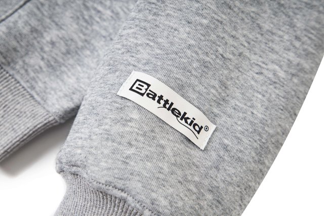 Find: seller detail photo 4