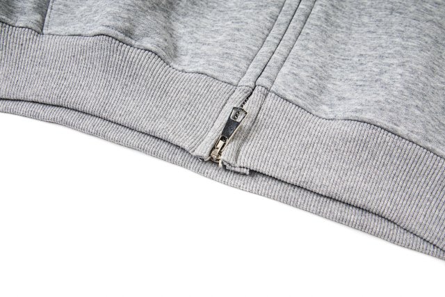 Find: seller detail photo 6