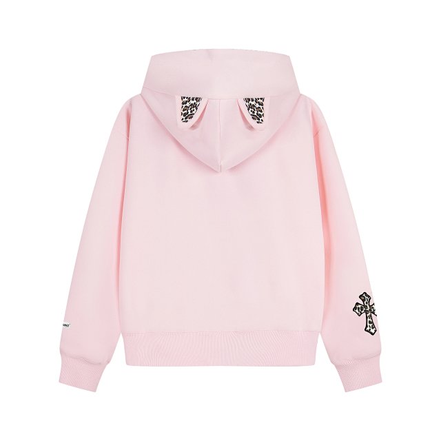 Find: seller detail photo 9