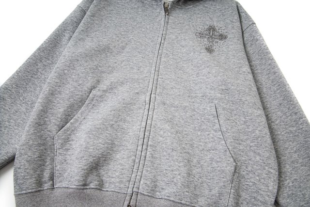 Find: seller detail photo 14