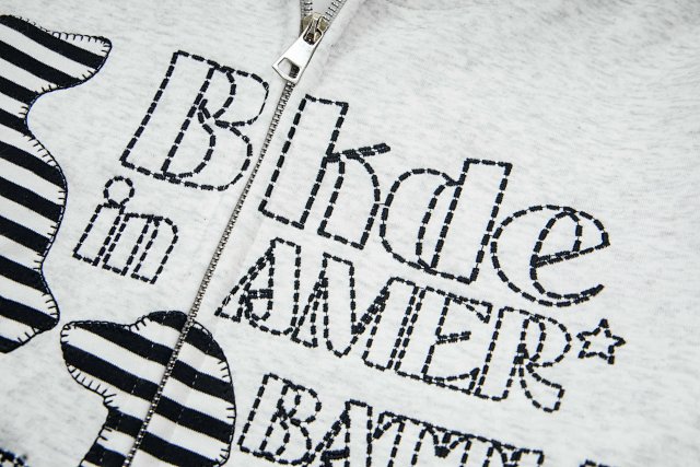 Find: seller detail photo 7