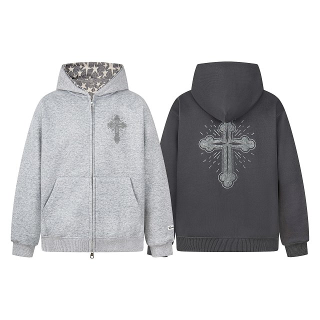 Find: seller detail photo 1