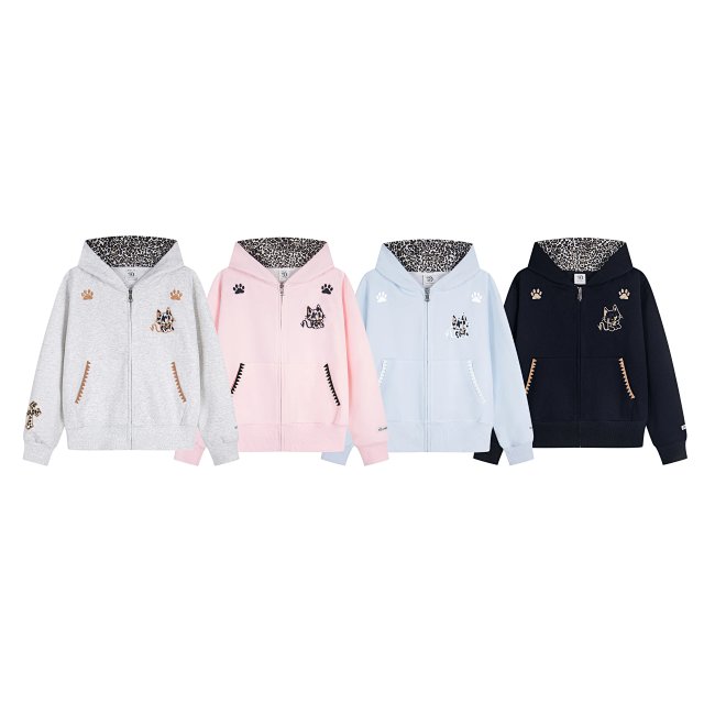 Find: seller detail photo 1