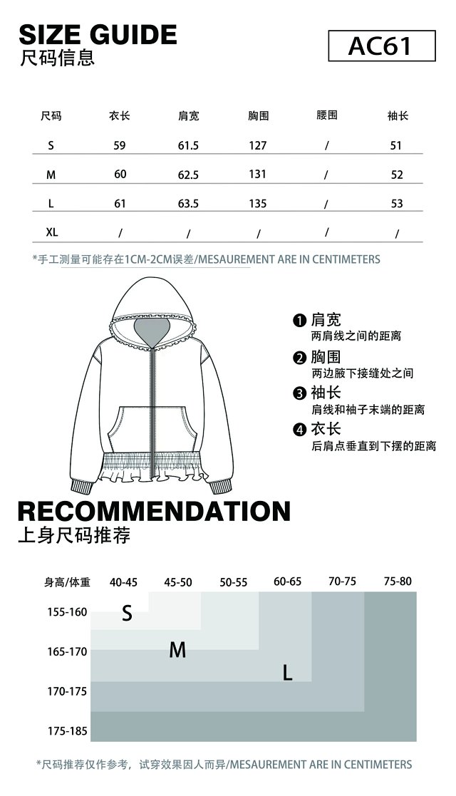 Find: seller detail photo 3