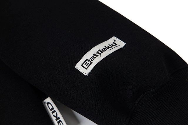 Find: seller detail photo 5