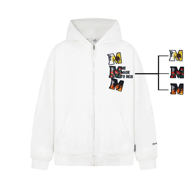 Find: seller detail photo 1