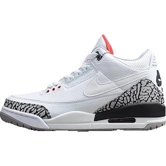 AJ3