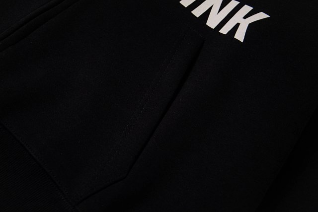 Find: seller detail photo 10