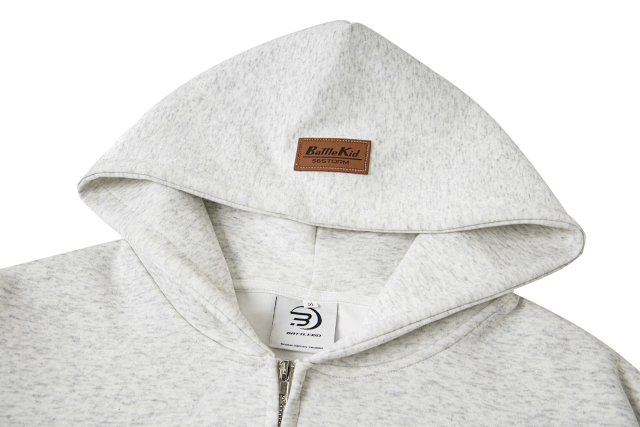 Find: seller detail photo 10