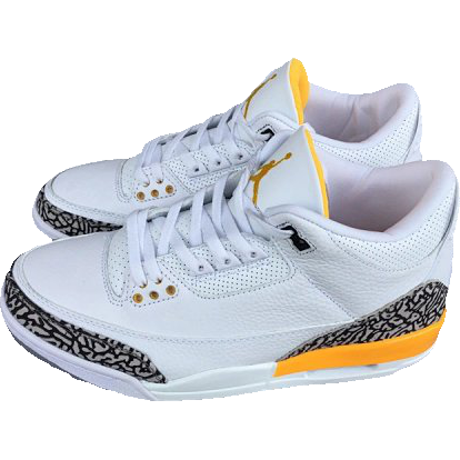 AJ3